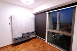 Parc Vera (D19), Condominium #584395221